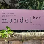 Hotel Mandelhof