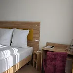 Mandelhof Hotel Neustadt an der Weinstraße