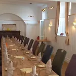 Mandelhof