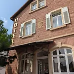 Hotel Mandelhof