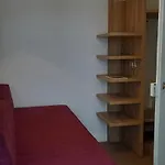 Отель Mandelhof *