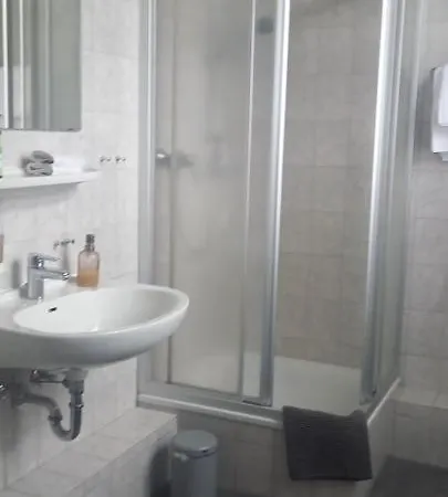 Mandelhof * Neustadt an der Weinstraße