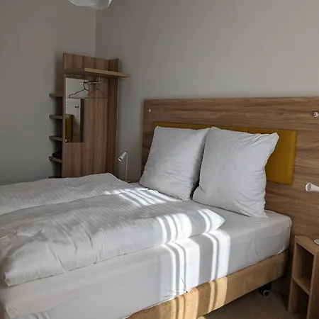 Mandelhof Neustadt an der Weinstraße