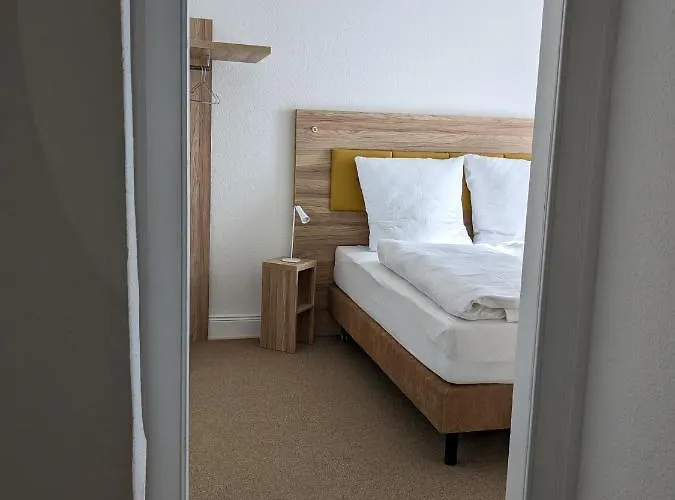 Mandelhof * Neustadt an der Weinstraße