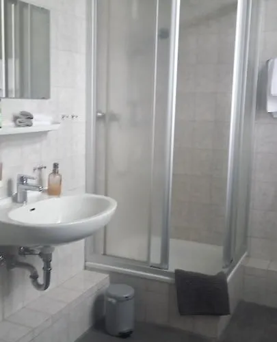 Mandelhof * Neustadt an der Weinstraße