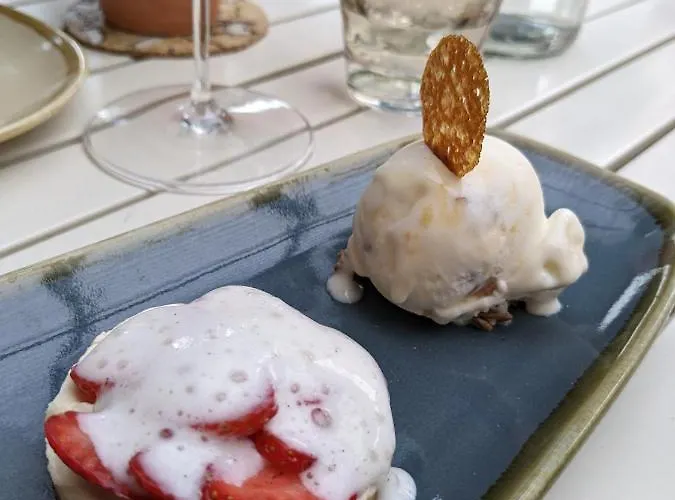 Hotel Mandelhof Neustadt an der Weinstraße