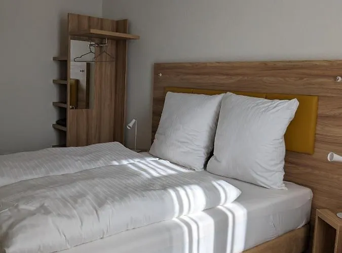 Mandelhof Neustadt an der Weinstraße