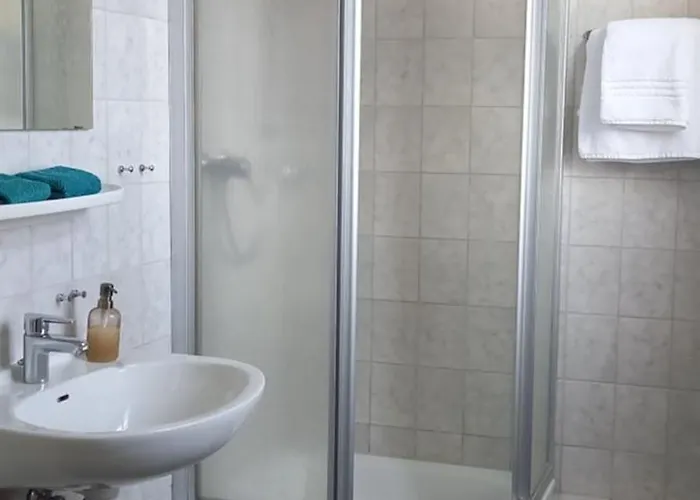 Hotel Mandelhof Neustadt an der Weinstraße